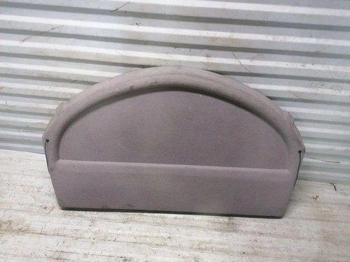Nissan primera hatchback - primera, p12
