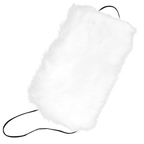 Manchon hiver ultra - manchon, d'hiver