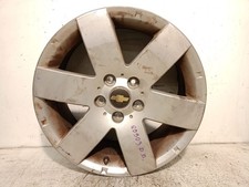 95151220 JANTE / ALUMINIO 6P /