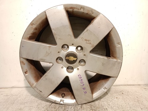 95151220 jante aluminio - jante, /