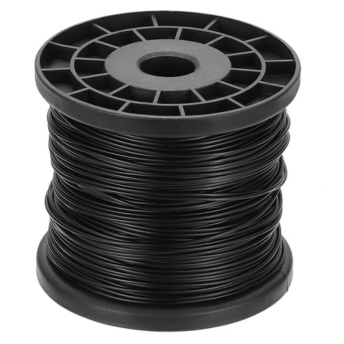 Câble acier inox 304 - 350, ft