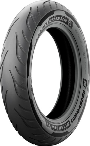 Harley davidson fxsts 1450 - fxsts,