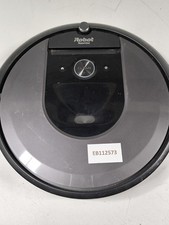 Irobot Roomba I7 - Pour