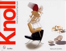 Knoll Home & Office Furniture