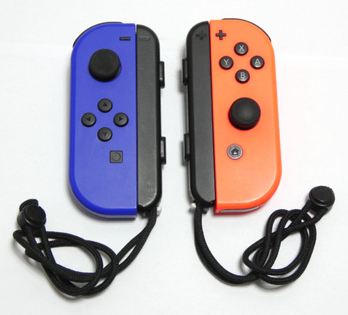 Console jeu nintendo switch - jeu,