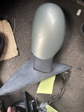 Rétro Laguna 1 Phase 2