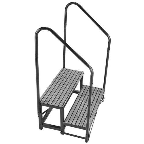 Uimoso escalier portable - escalier,