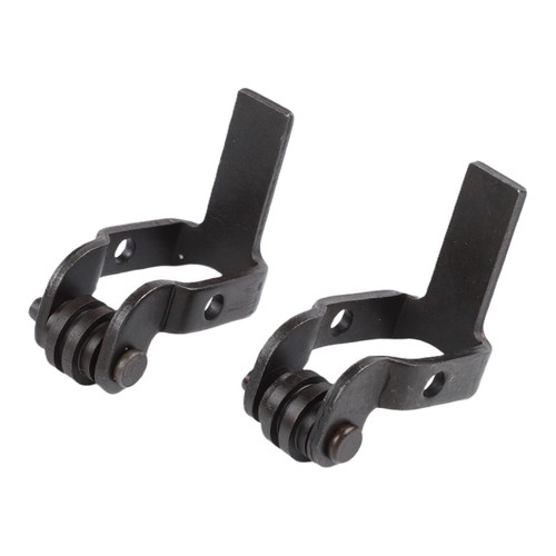 Jigsaw blade roller guide - blade,