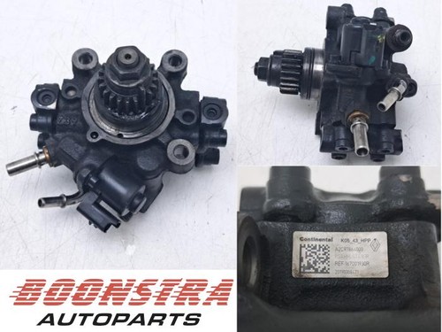 Pompe essence renault master - essence,