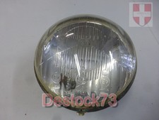 Phare Dyane méhari CIBIE 154  ford escort mk2 RS2000 Daf occasion