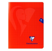 333741c clairefontaine lot - [333741c-3],