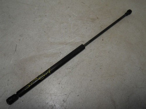 Verin capot volkswagen - capot, golf