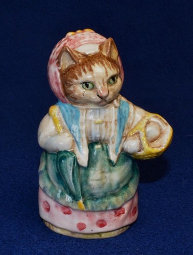 Vtg 1970 beswick - vtg,