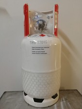 Réfrigérateur R 1234 YF30 lbs rechargeable R-1234 YF