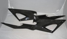 CACHES SOUS RESERVOIR UNDER