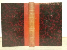 Debay vénus féconde callipédique fécondation male femelle 1875