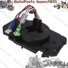 Contacteur Tournant Ressort