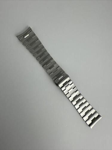 Bracelet montre panerai - de,