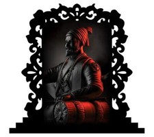 Chhatrapati Shivaji Maharaj