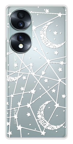 Coque silicone imprimée - coque,