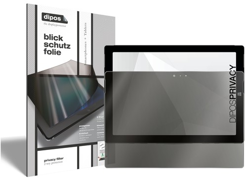 Protection pour microsoft - pour,