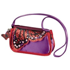 Trousse De Protection Pour