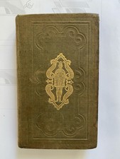 1844 HISTOIRE DE LA CHEVALERIE