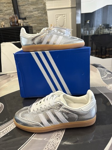 Adidas originals samba - adidas,