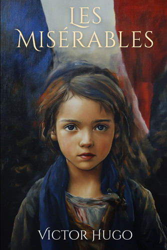 Les misérables une nouvelle - les, misérables: