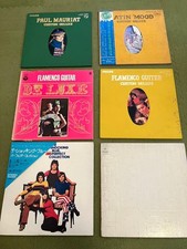 Simon & Garfunkel, The