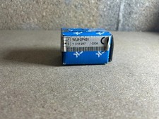 Capteur photoélectrique -