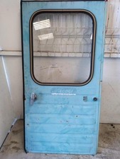 Porte arriere droit CITROEN