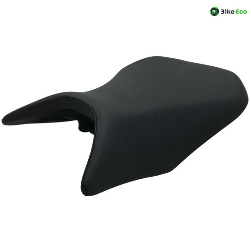 Selle conducteur honda 750 - cb,