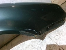 Aile avant droit VOLKSWAGEN GOLF 4 1JE821022A