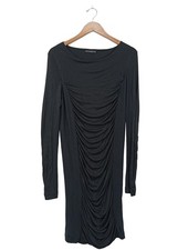 COS Robe à manches longues