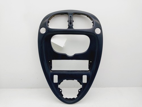 9631315877 console centrale