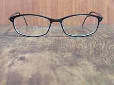 CADRE DE LUNETTES VINTAGE