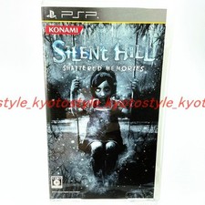 Usé Psp PLAYSTATION Portable