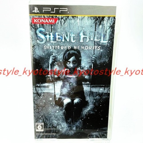 Usé psp playstation portable - usé,