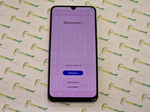 Samsung galaxy a50 dual 128 - a50, go
