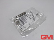 Capteur Inductif Baumer IFRM