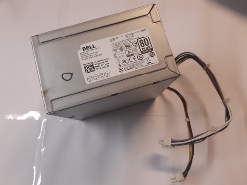 Alimentation dell b290em - dell, b290em-01