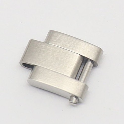 Rolex authentique maillon - rolex, 1