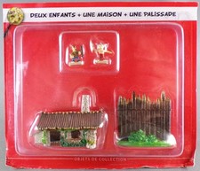 Asterix - Editions ATLAS - Le