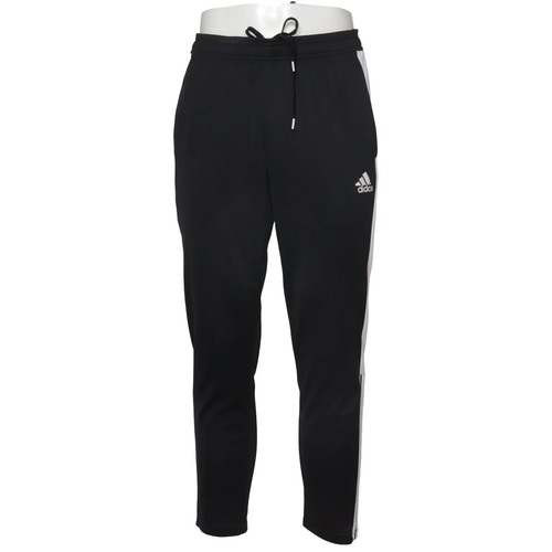 Adidas pantalon sport - pantalon, de