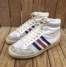 Rare baskets Adidas Americana