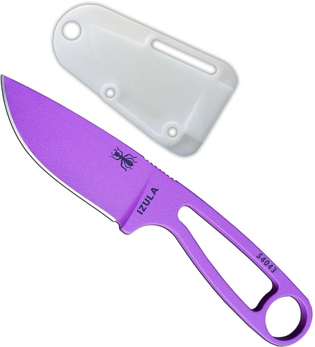 Esee izula purple fixed - esee,
