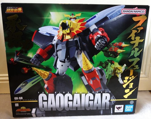 2024 bandai japan soul - bandai,