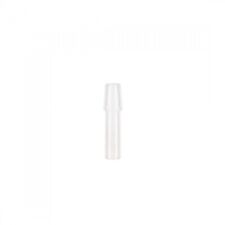 connecteur tuyau verre chicha dud