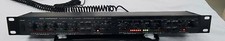 ALESIS 3630 RMS/Peak Dual